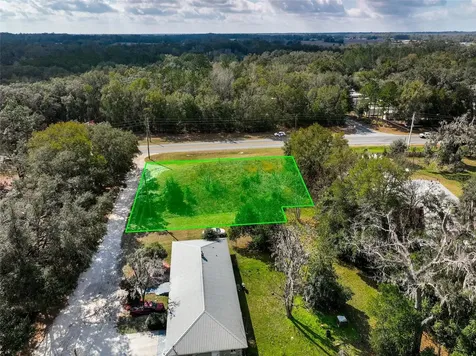 106 NW Fat Cat Court Lake City FL 32055