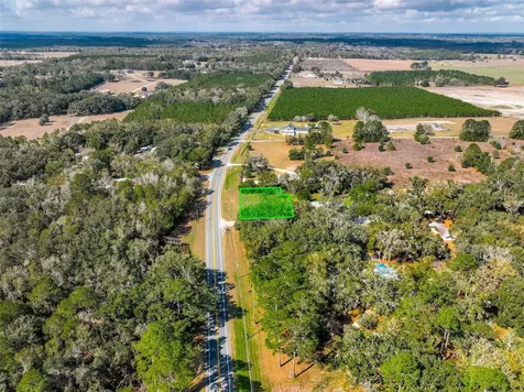 106 NW Fat Cat Court Lake City FL 32055