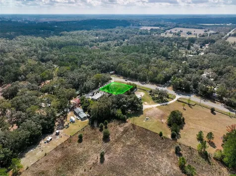 106 NW Fat Cat Court Lake City FL 32055