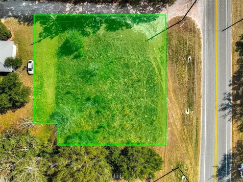 106 NW Fat Cat Court Lake City FL 32055