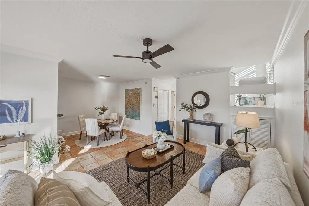 4306 Harbor House Drive Tampa FL 33615