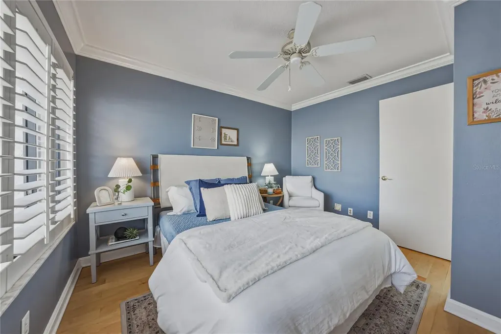 4306 Harbor House Drive Tampa FL 33615
