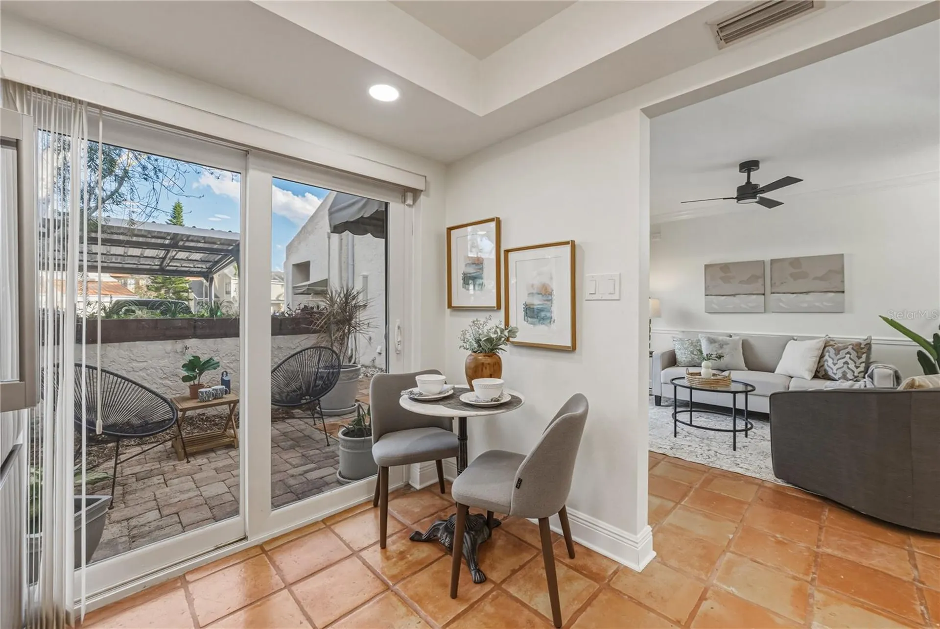 4306 Harbor House Drive Tampa FL 33615