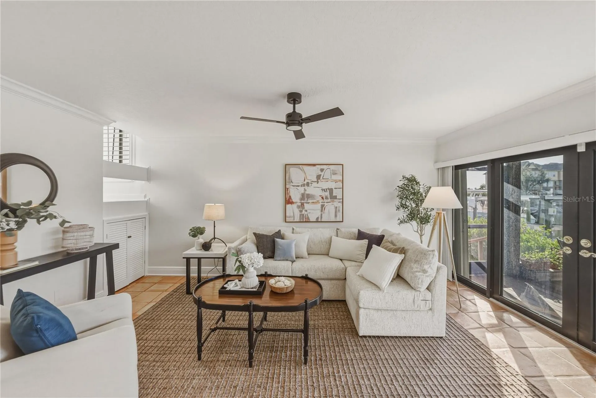 4306 Harbor House Drive Tampa FL 33615