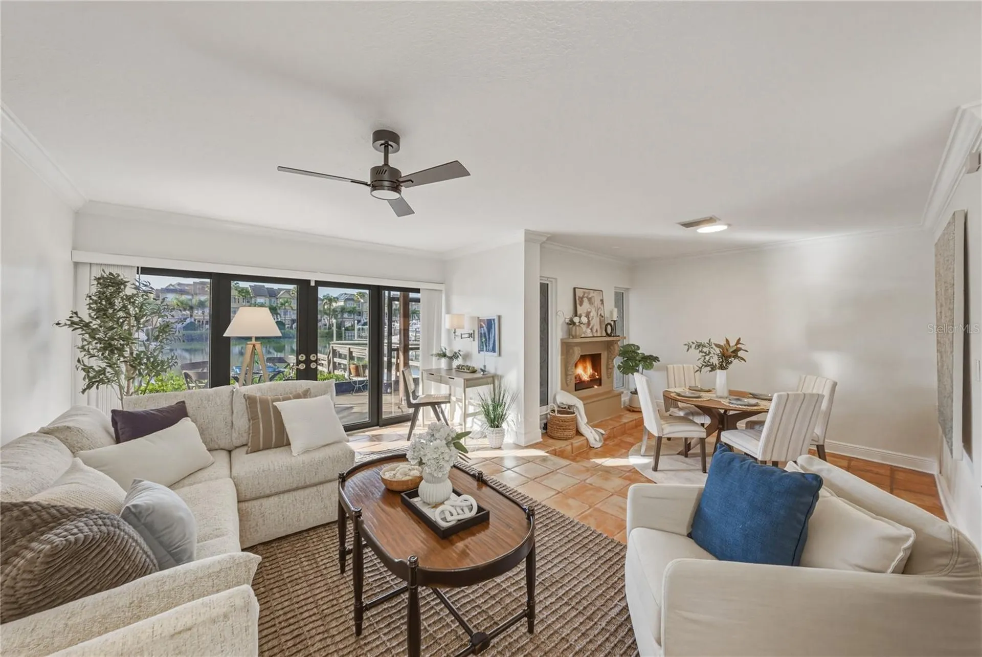 4306 Harbor House Drive Tampa FL 33615