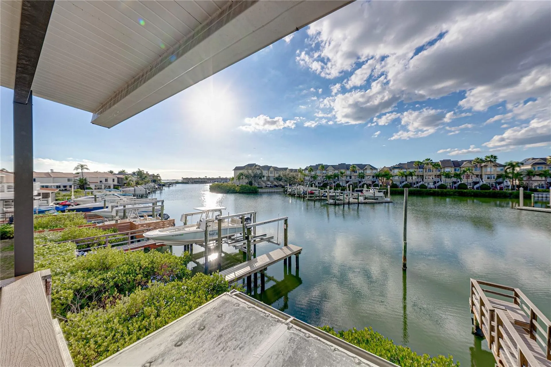 4306 Harbor House Drive Tampa FL 33615