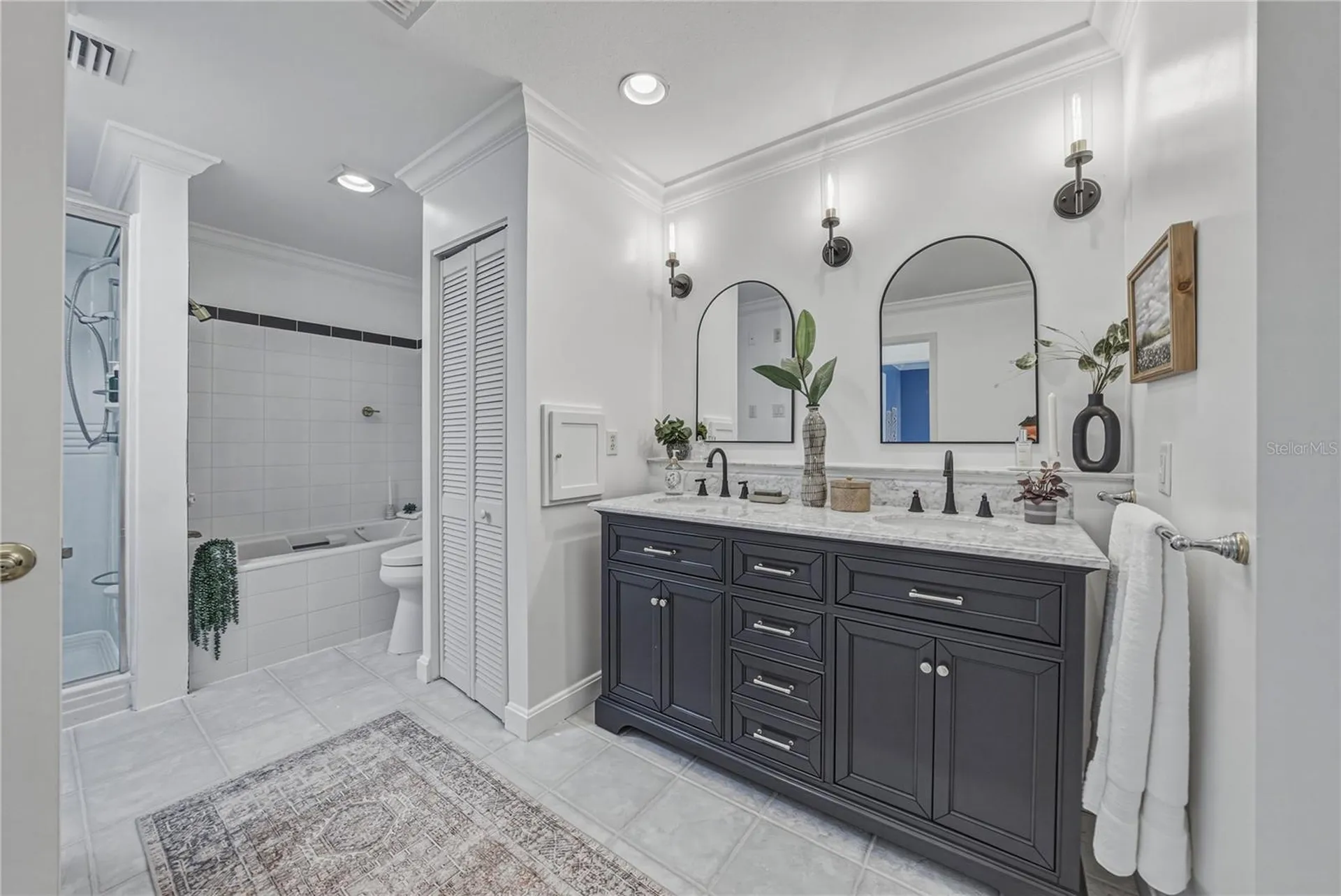 4306 Harbor House Drive Tampa FL 33615