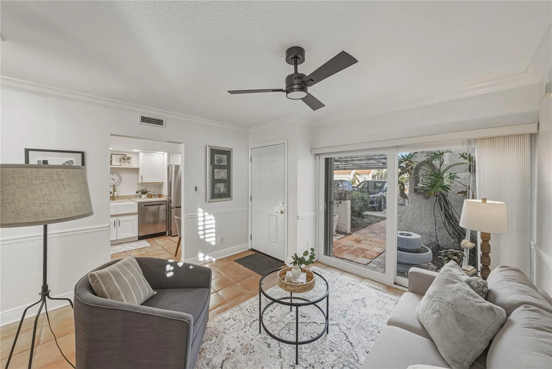 4306 Harbor House Drive Tampa FL 33615