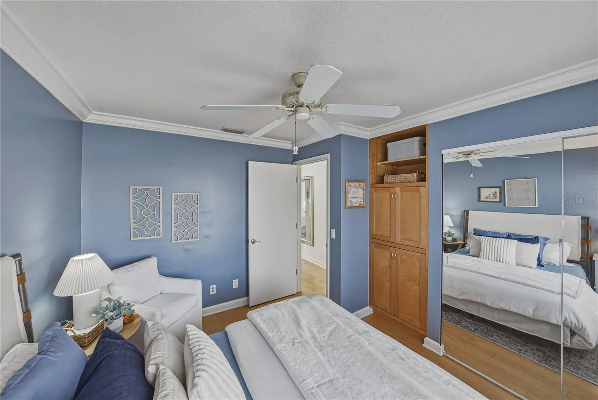 4306 Harbor House Drive Tampa FL 33615