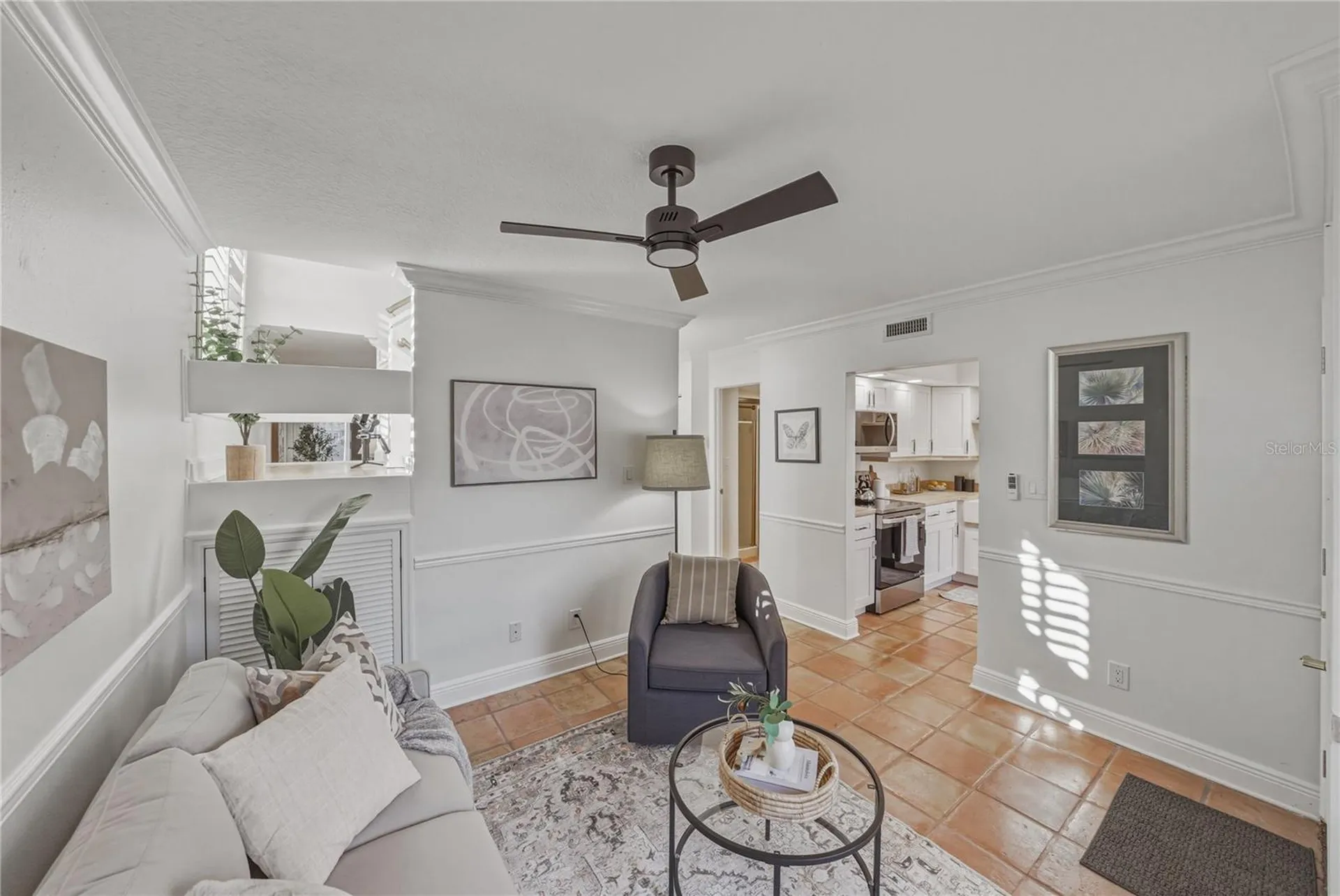 4306 Harbor House Drive Tampa FL 33615