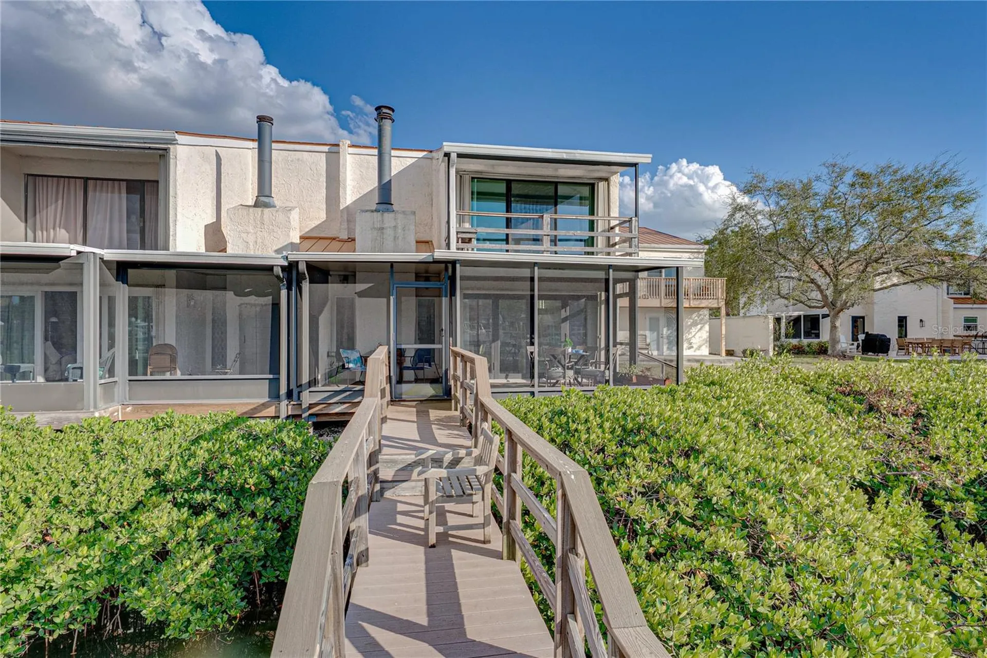 4306 Harbor House Drive Tampa FL 33615