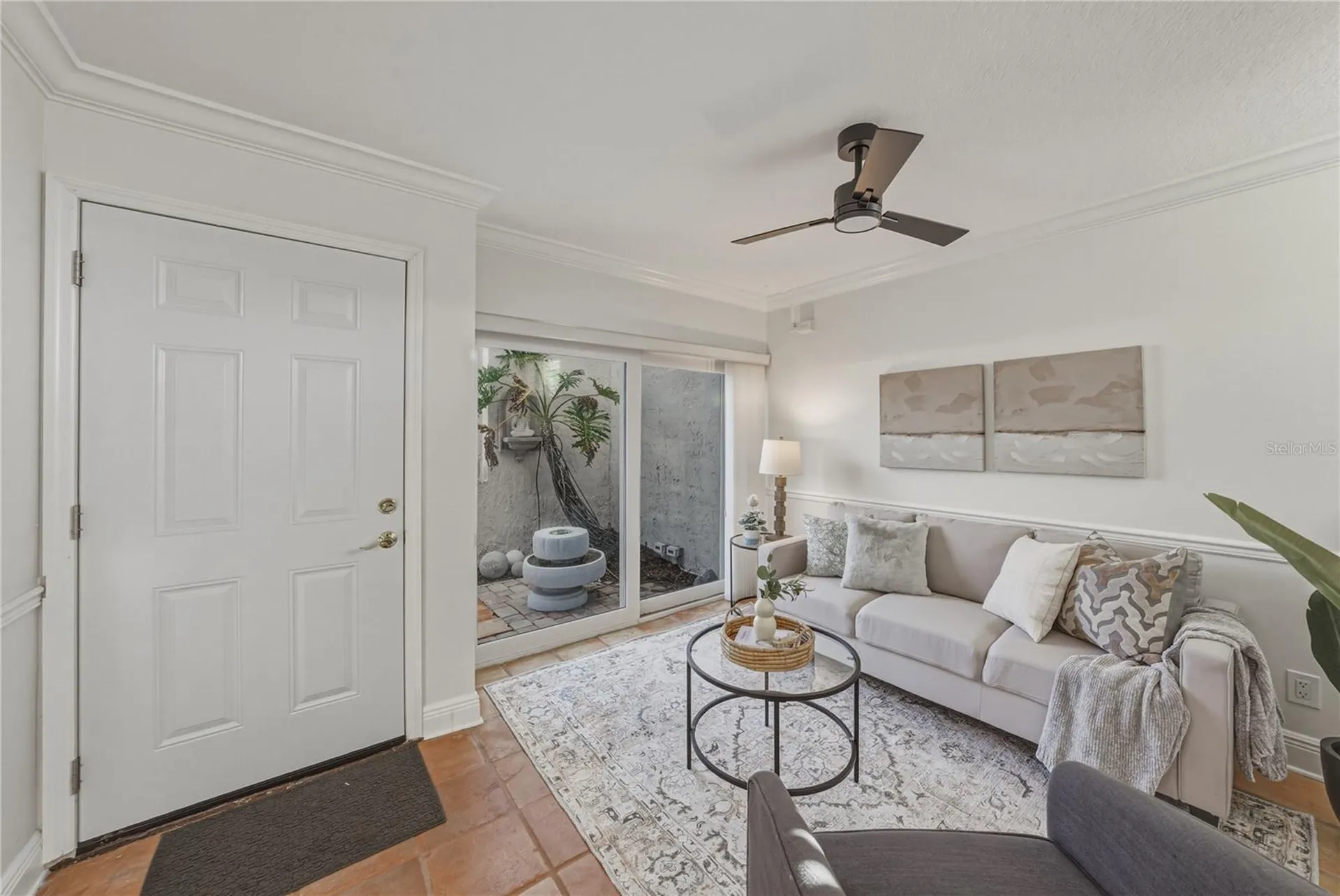 4306 Harbor House Drive Tampa FL 33615