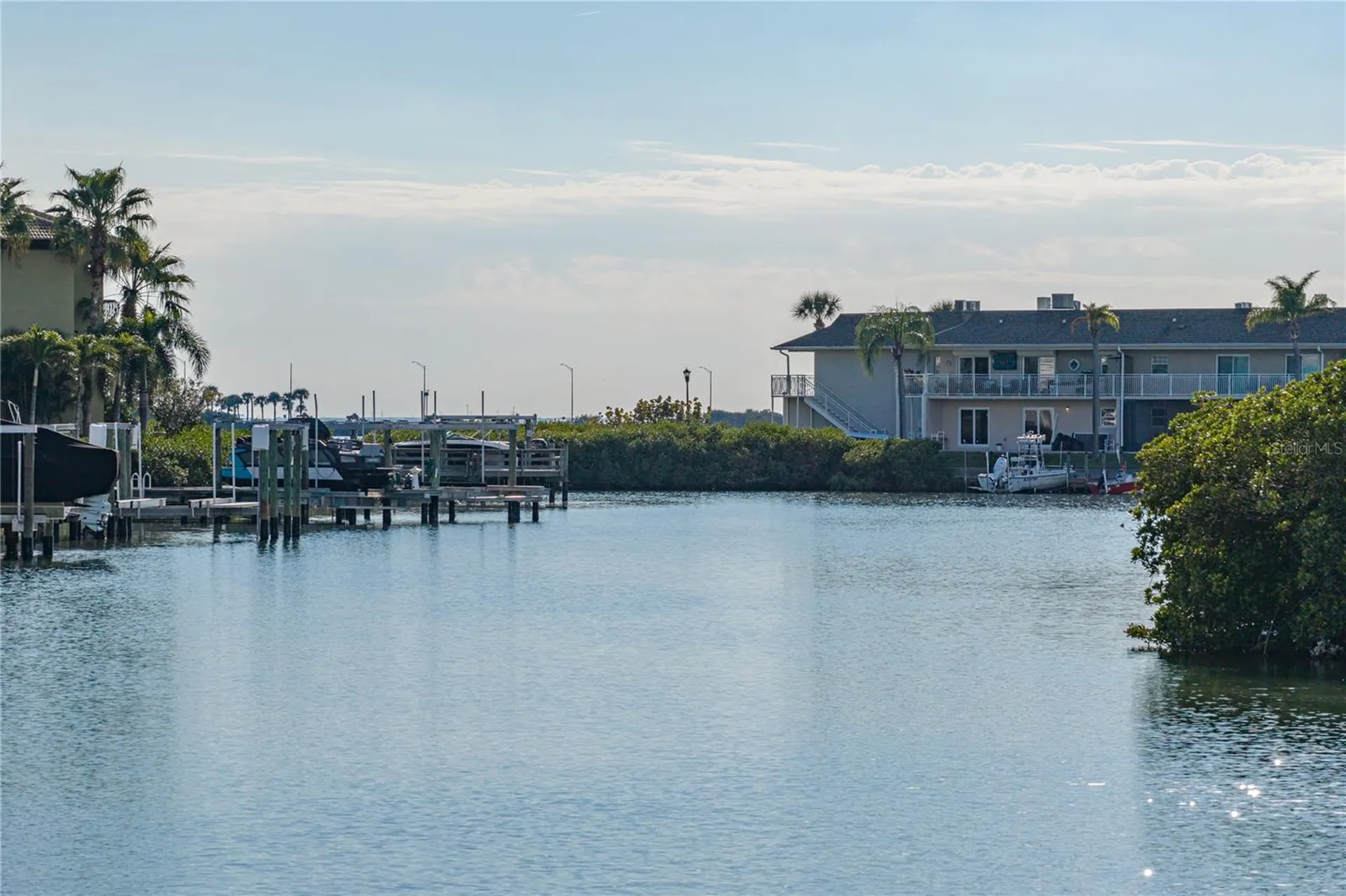 4306 Harbor House Drive Tampa FL 33615