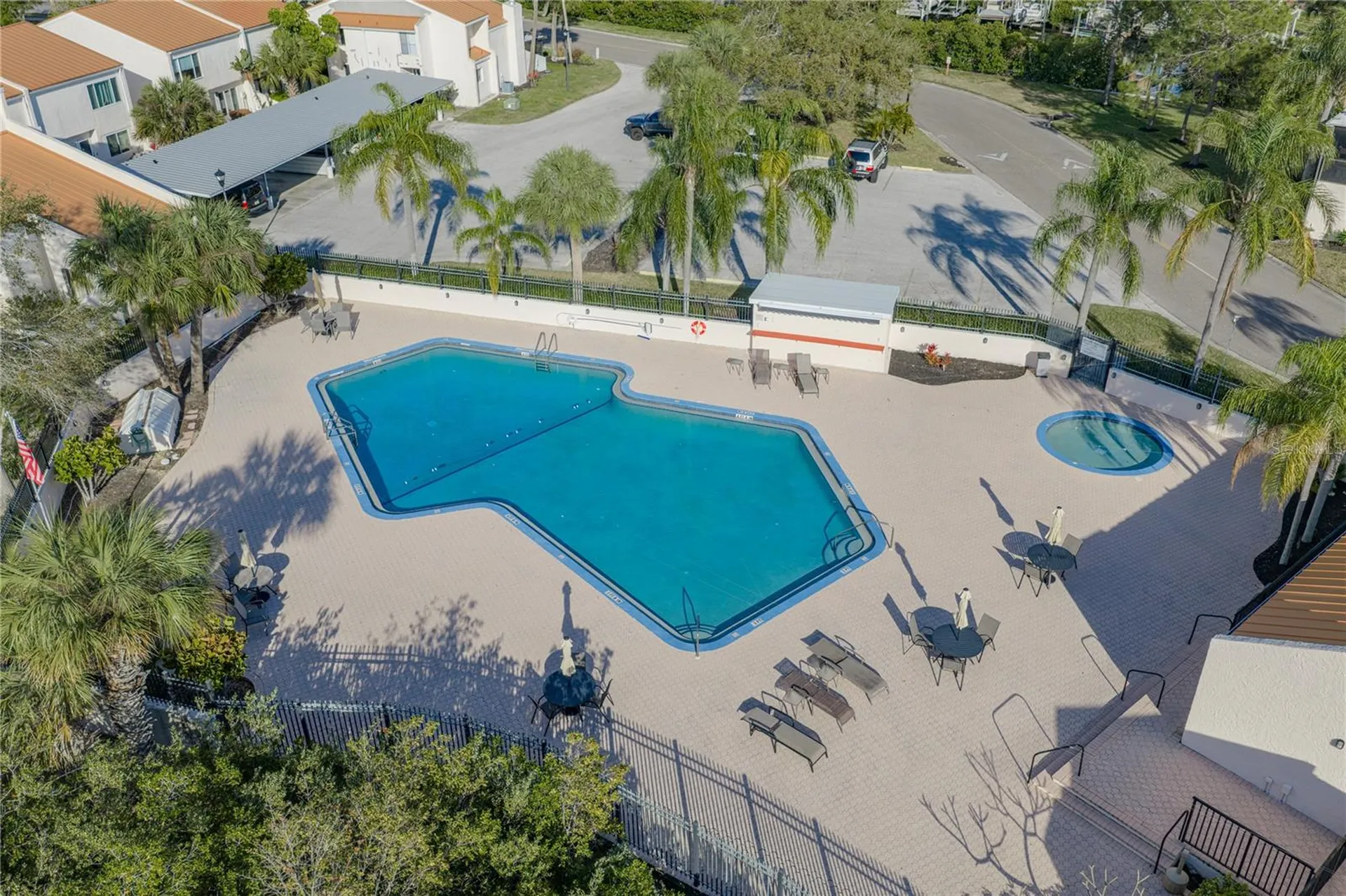 4306 Harbor House Drive Tampa FL 33615