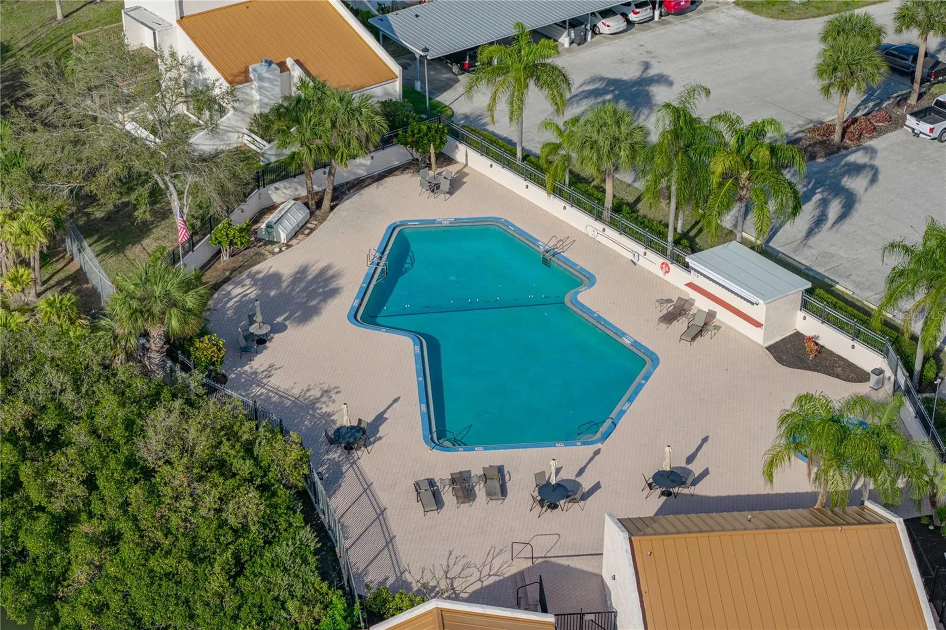 4306 Harbor House Drive Tampa FL 33615