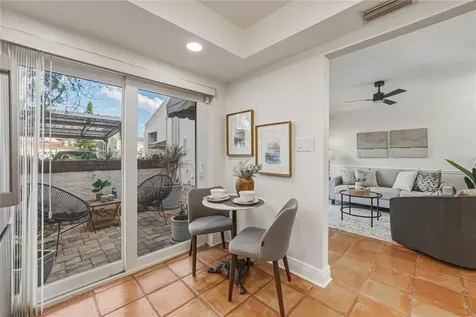 4306 Harbor House Drive Tampa FL 33615
