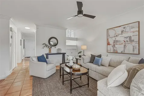 4306 Harbor House Drive Tampa FL 33615