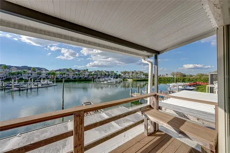 4306 Harbor House Drive Tampa FL 33615