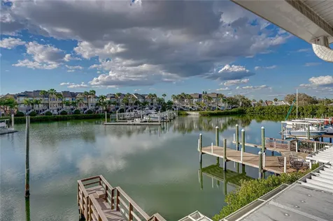 4306 Harbor House Drive Tampa FL 33615