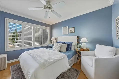4306 Harbor House Drive Tampa FL 33615