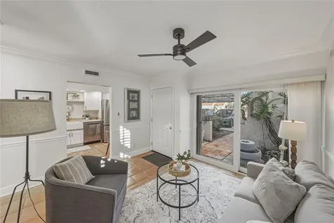 4306 Harbor House Drive Tampa FL 33615