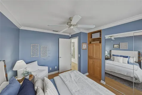 4306 Harbor House Drive Tampa FL 33615