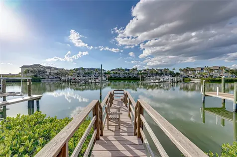 4306 Harbor House Drive Tampa FL 33615