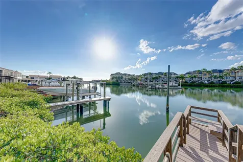 4306 Harbor House Drive Tampa FL 33615