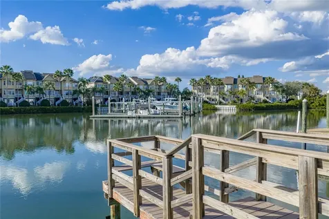 4306 Harbor House Drive Tampa FL 33615