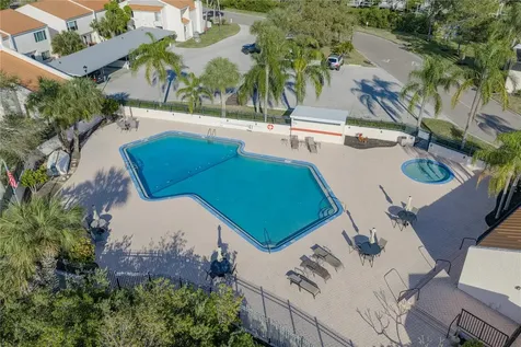 4306 Harbor House Drive Tampa FL 33615