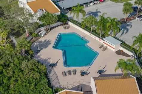 4306 Harbor House Drive Tampa FL 33615