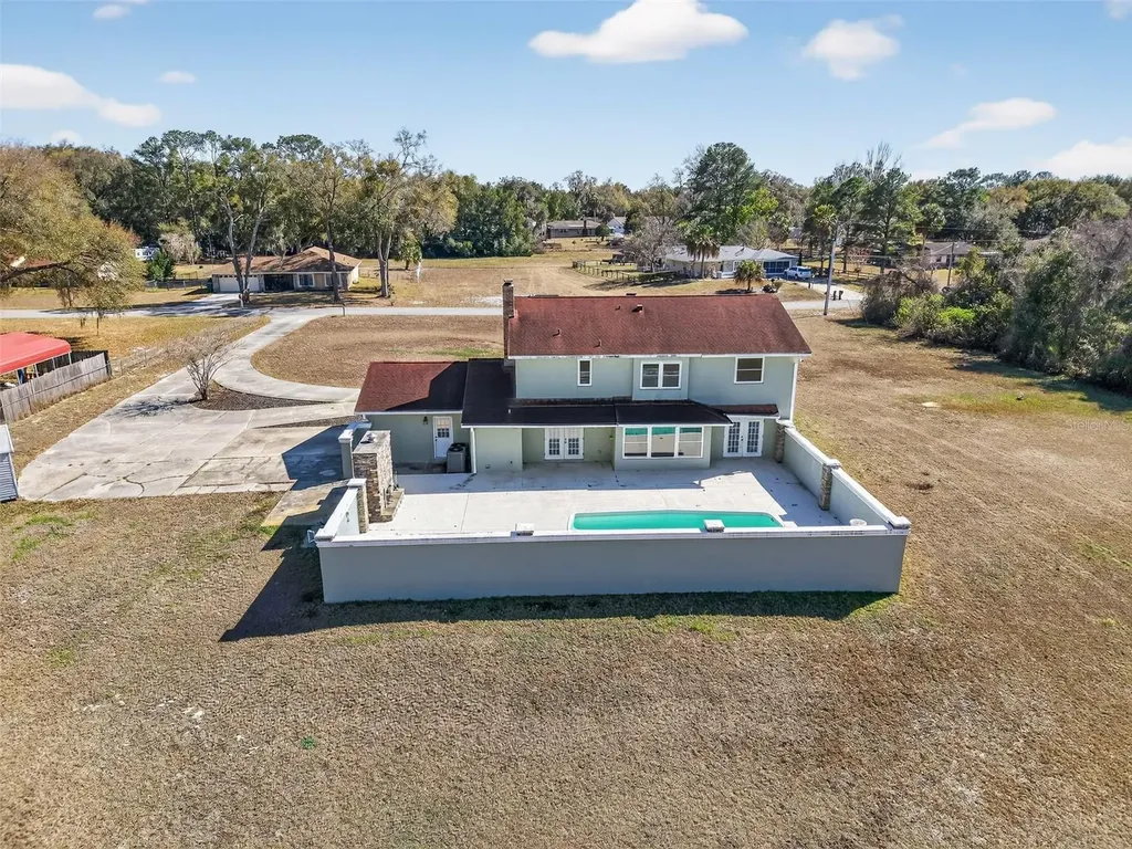 7525 E Applewood Drive Inverness FL 34450