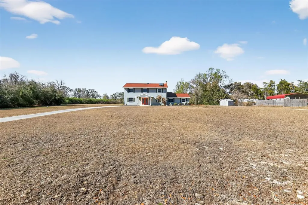 7525 E Applewood Drive Inverness FL 34450