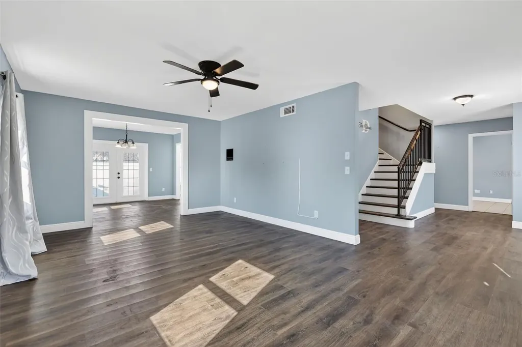 7525 E Applewood Drive Inverness FL 34450