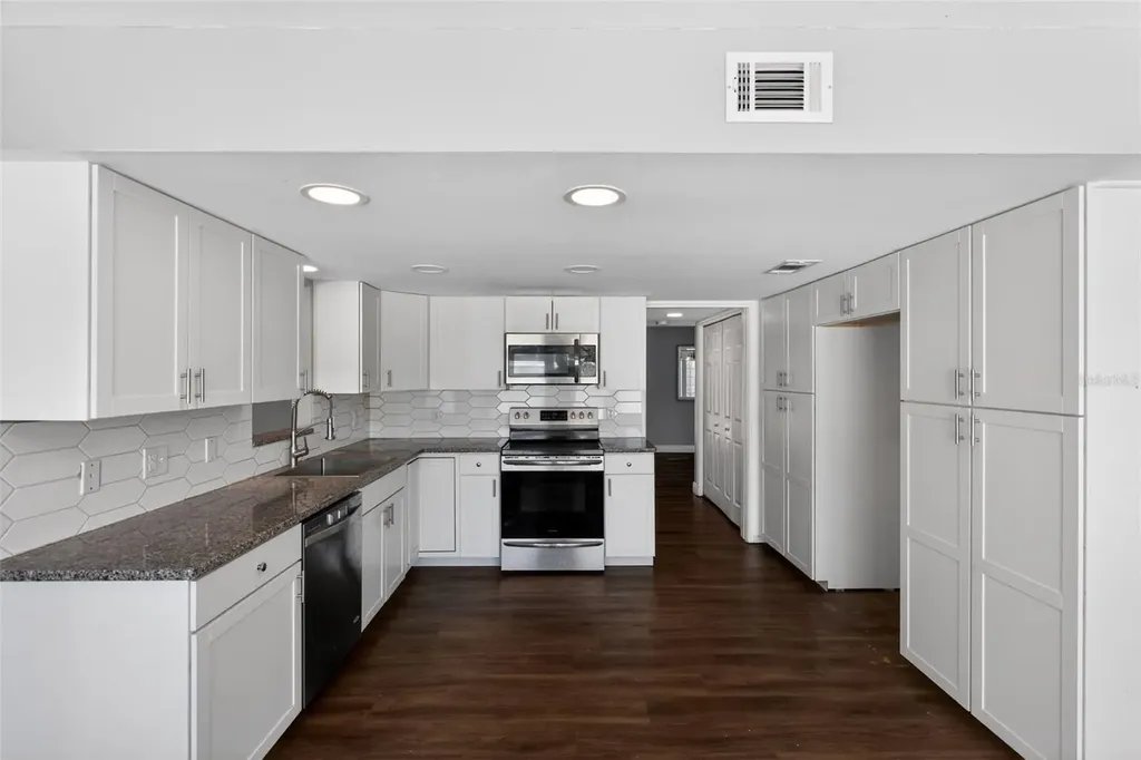 7525 E Applewood Drive Inverness FL 34450