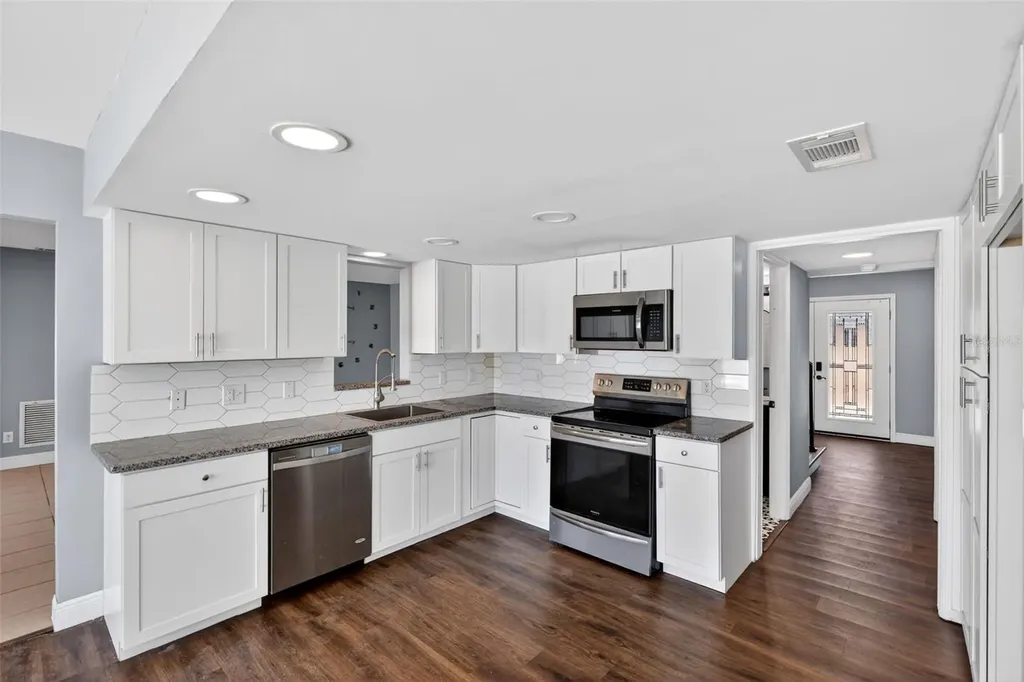 7525 E Applewood Drive Inverness FL 34450