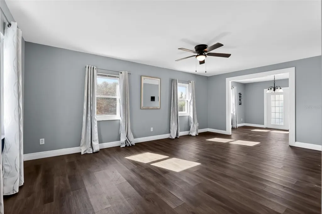 7525 E Applewood Drive Inverness FL 34450