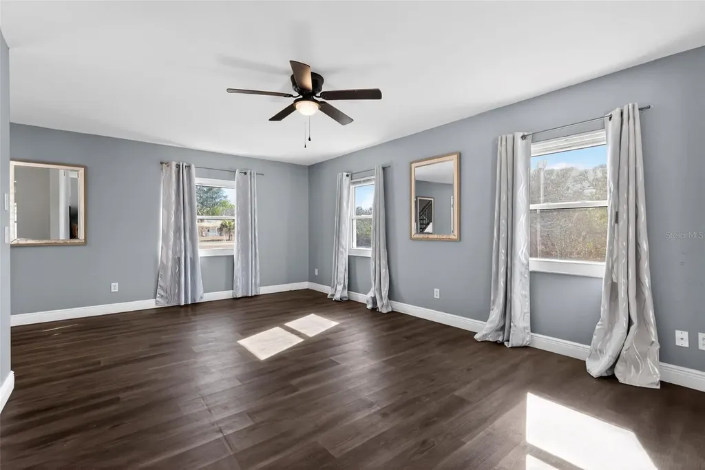 7525 E Applewood Drive Inverness FL 34450