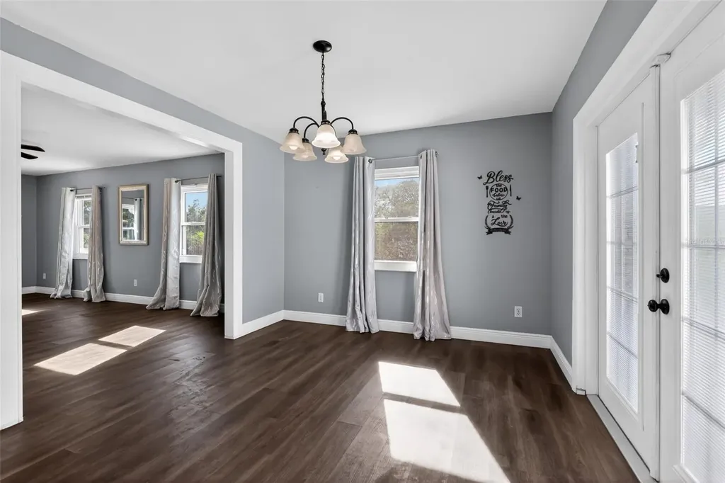7525 E Applewood Drive Inverness FL 34450