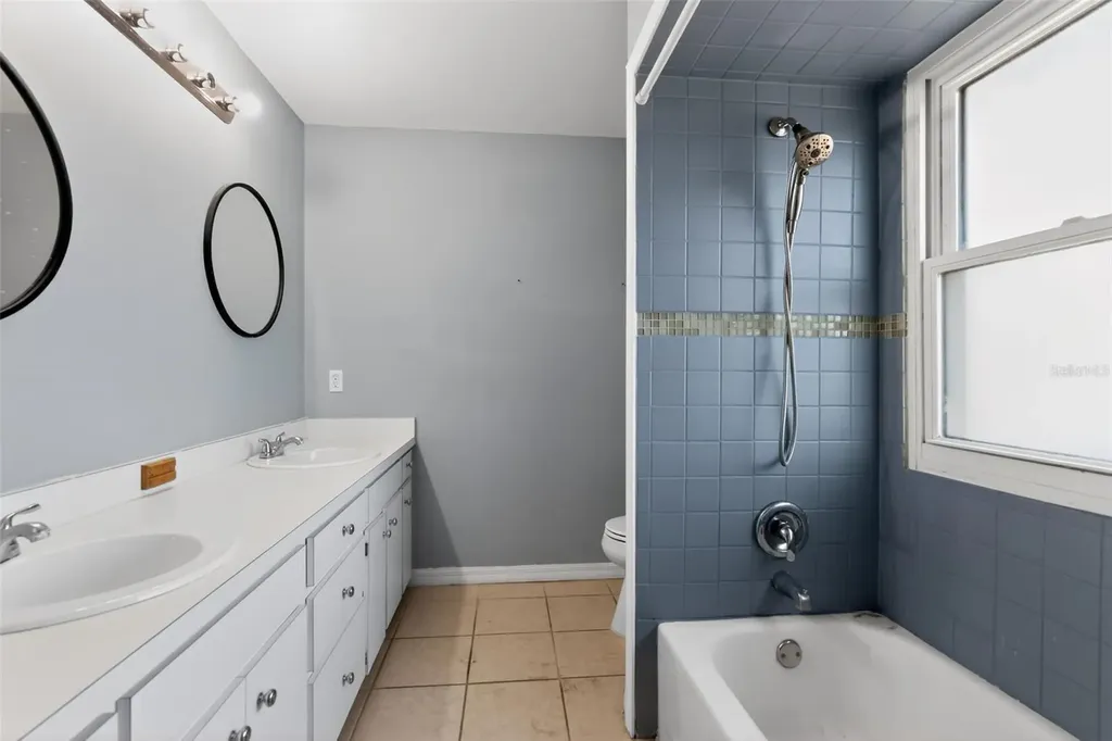 7525 E Applewood Drive Inverness FL 34450
