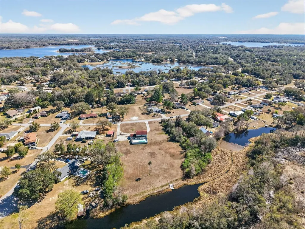 7525 E Applewood Drive Inverness FL 34450