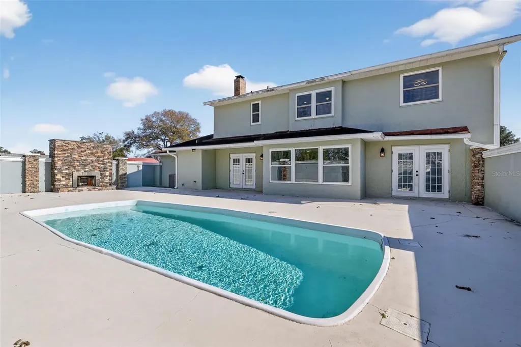 7525 E Applewood Drive Inverness FL 34450