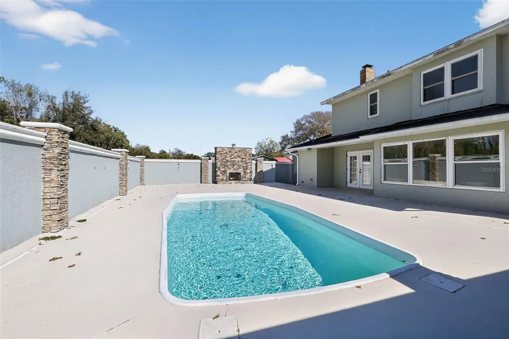7525 E Applewood Drive Inverness FL 34450