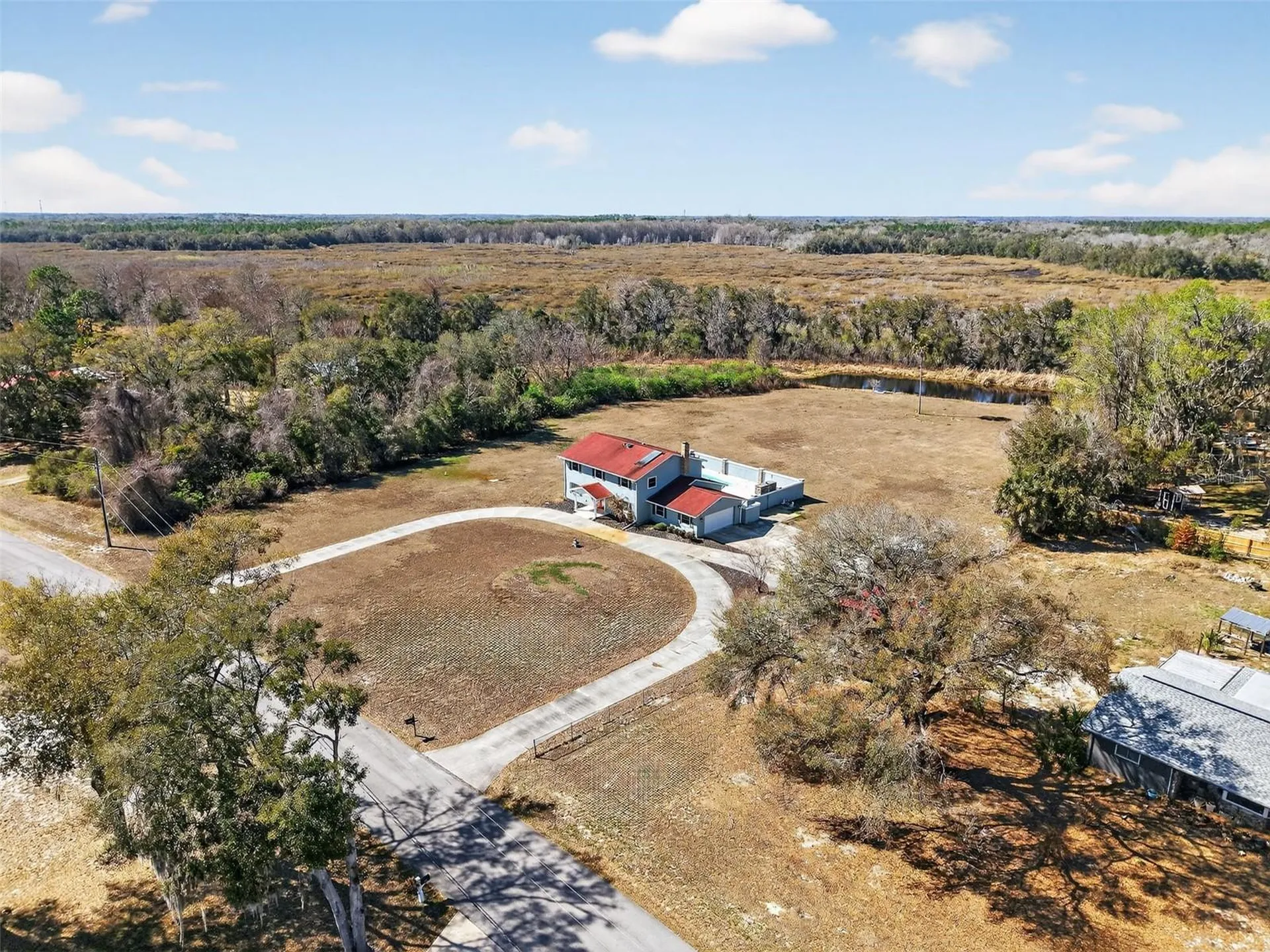 7525 E Applewood Drive Inverness FL 34450