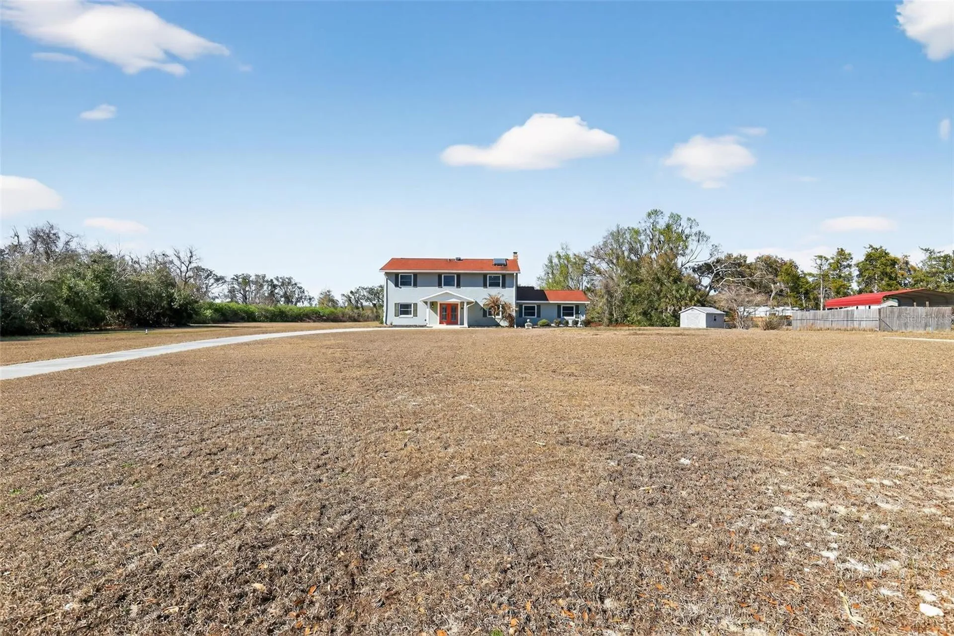 7525 E Applewood Drive Inverness FL 34450