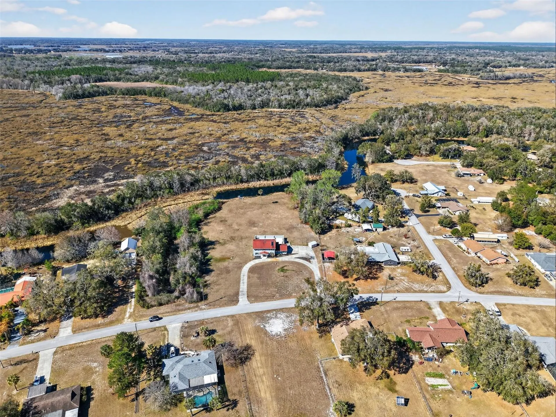7525 E Applewood Drive Inverness FL 34450