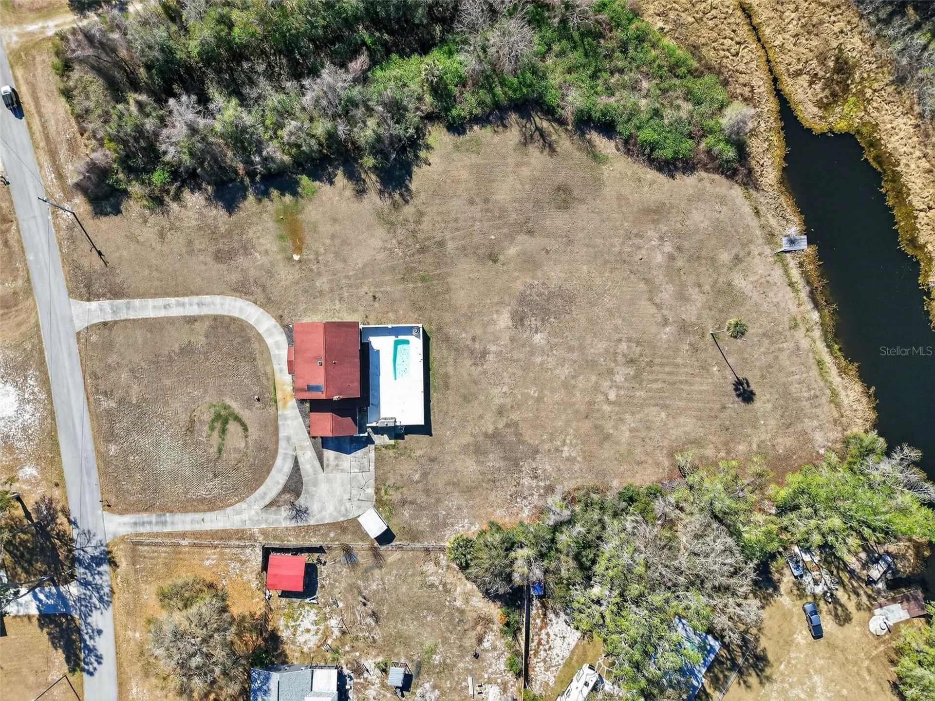 7525 E Applewood Drive Inverness FL 34450