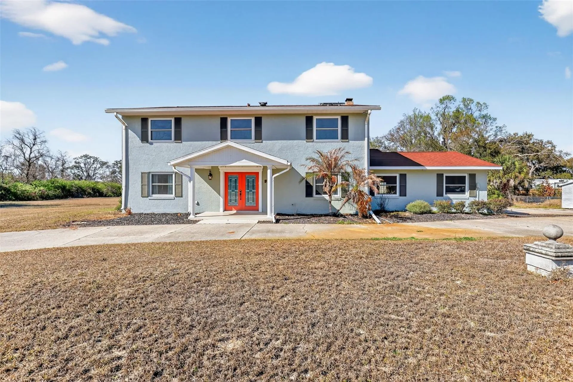 7525 E Applewood Drive Inverness FL 34450