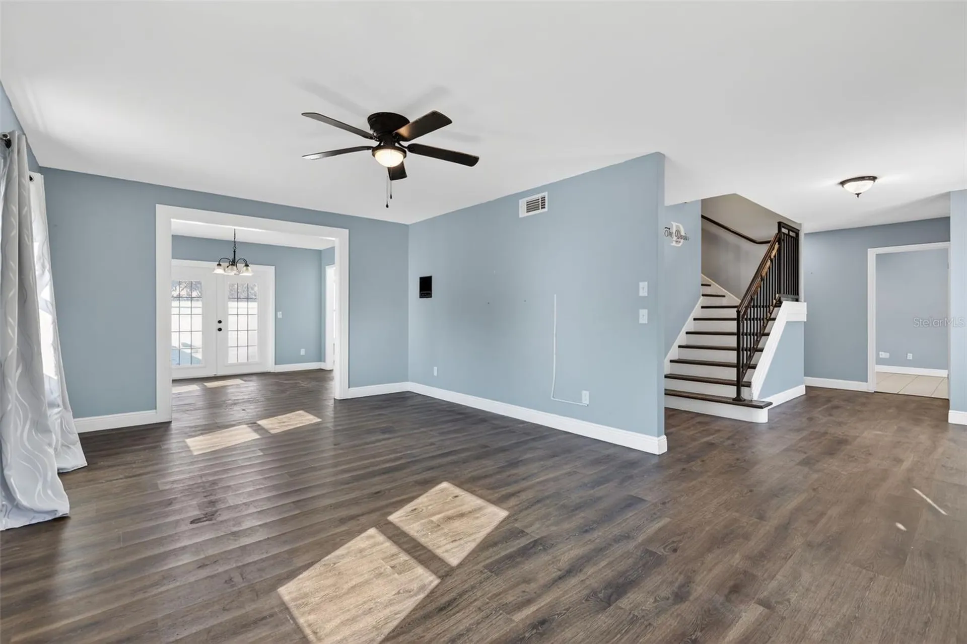 7525 E Applewood Drive Inverness FL 34450