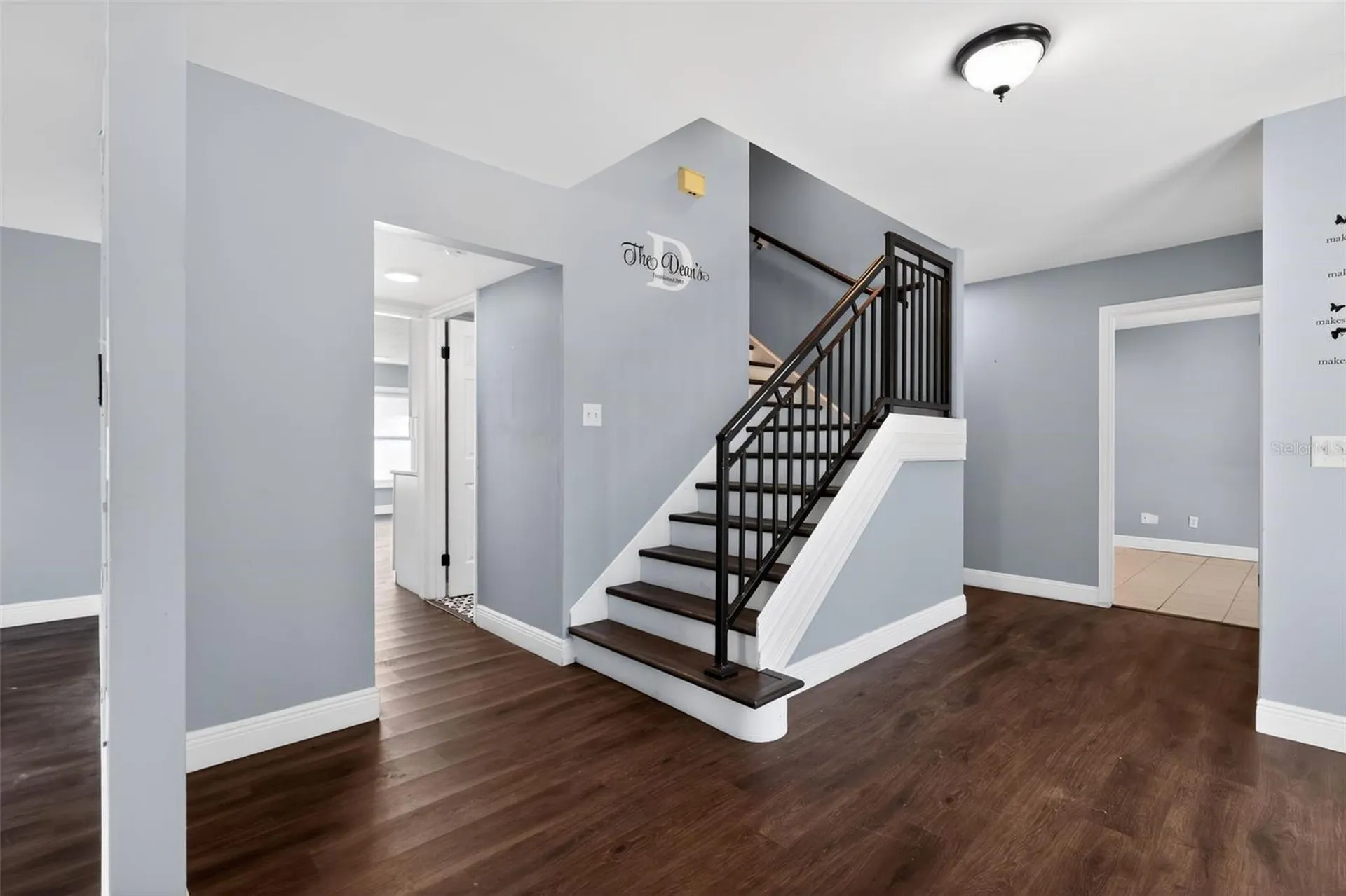 7525 E Applewood Drive Inverness FL 34450
